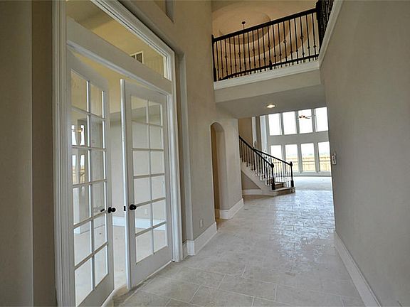 3rd image of 6026 Sydney Park Ln