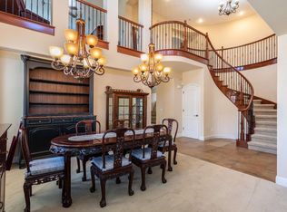 2375 Medallion Way, Lodi, CA 95242