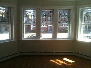 3rd image of 1816 Gunderson Ave #2