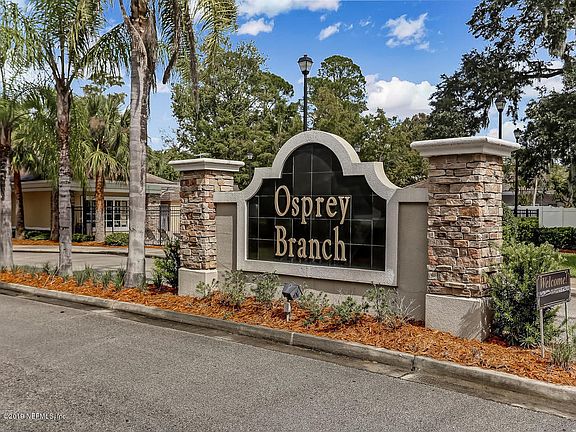 4th image of 9401 Osprey Branch Trl Unit 4-2