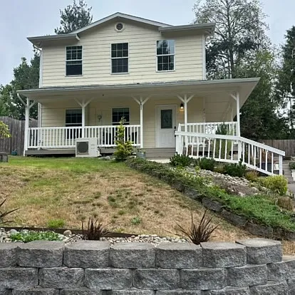 2457 Bowman Rd — Photo 2