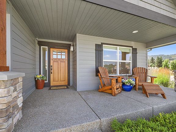4th image of 11210 E Flagstone Ln