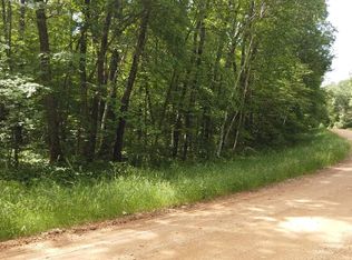 Ode Cir, Browerville, MN 56438