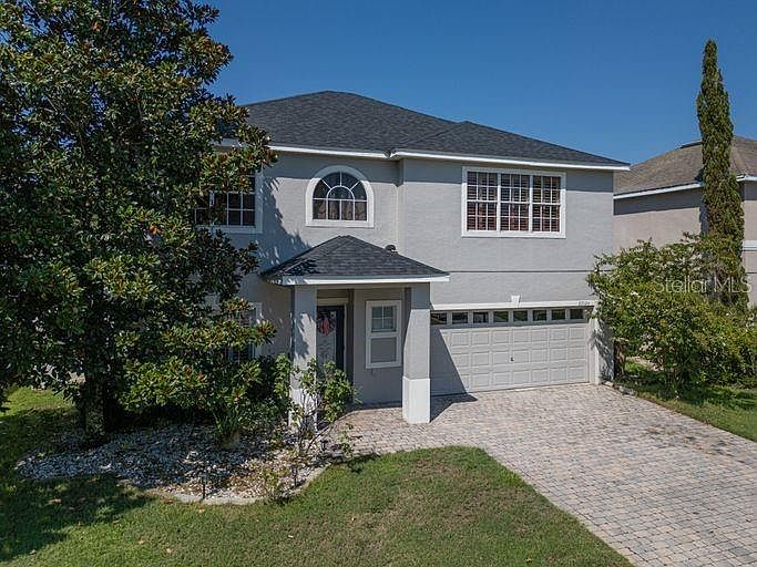 1st image of 33524 TERRAGONA DRIVE