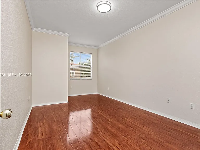 3405 Merrick Ct #1209 — Photo 36