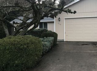 2113 NE 66th Cir, Vancouver, WA 98665