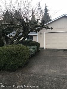 2113 NE 66th Cir, Vancouver, WA, 98665