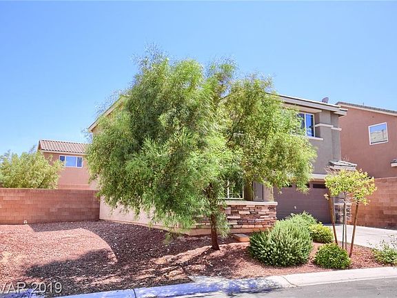 2nd image of 10269 Gibson Isle Dr
