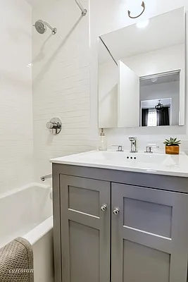 Sold by Corcoran | media 13