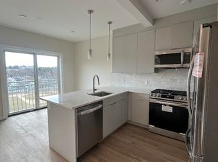 458 Washington St #307, Brighton, MA 02135