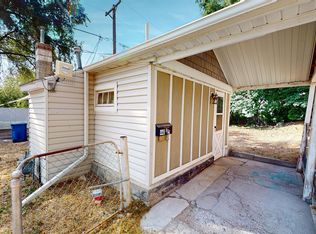 440 Sage St #1/2, Elko, NV 89801