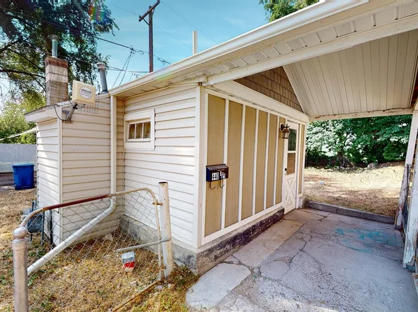 440 Sage St #1/2, Elko, NV 89801