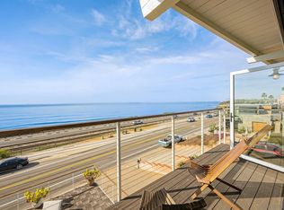 1571 San Elijo Ave, Cardiff, CA 92007
