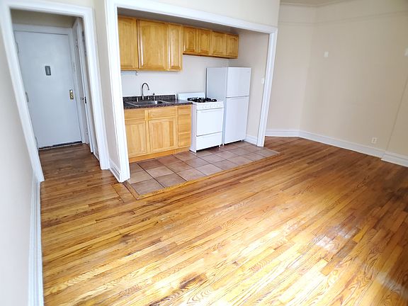 2nd image of 150-09 34th Ave