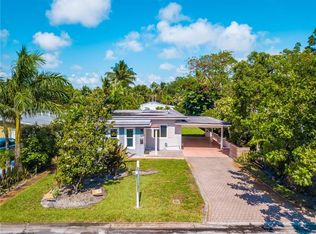 1627 NE 17th Ter #1629, Fort Lauderdale, FL 33305