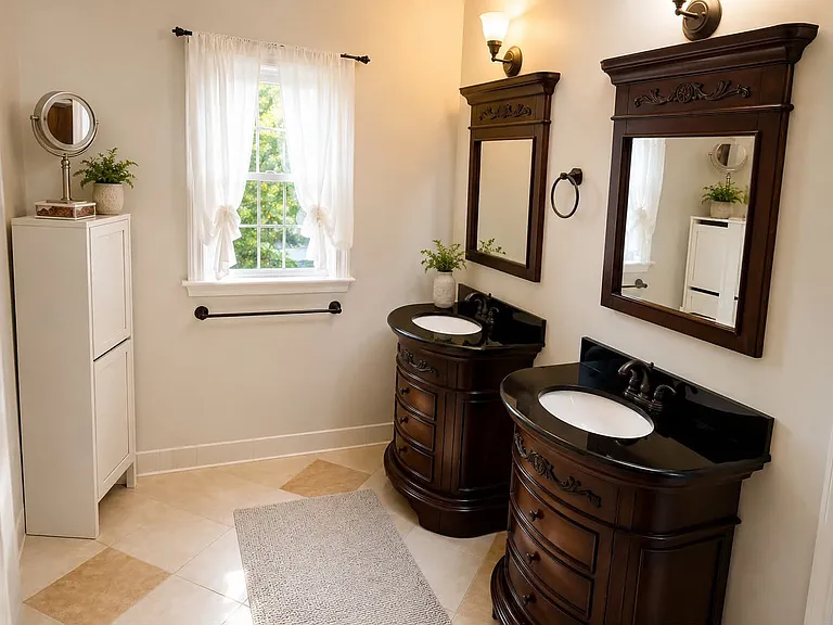 5007 Willeo Rill Way — Photo 11