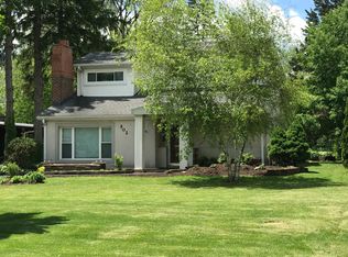 502 N Elizabeth St, Lombard, IL