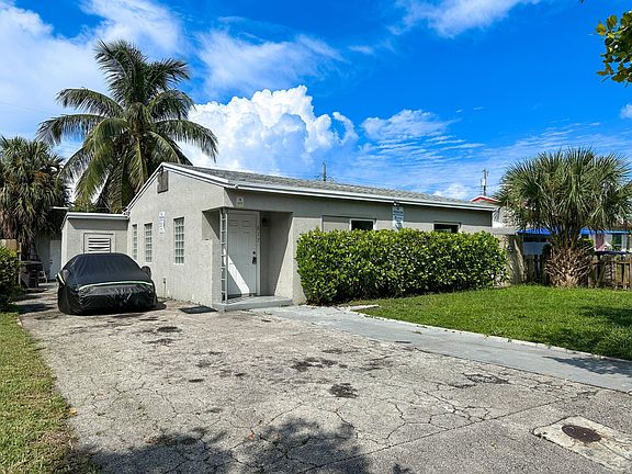 2nd image of 617 54th Street