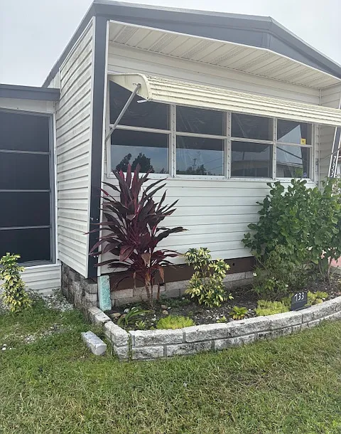 16416 US Highway 733 #19N