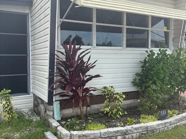 16416 Us Highway 733 #19N, Clearwater, FL 33764