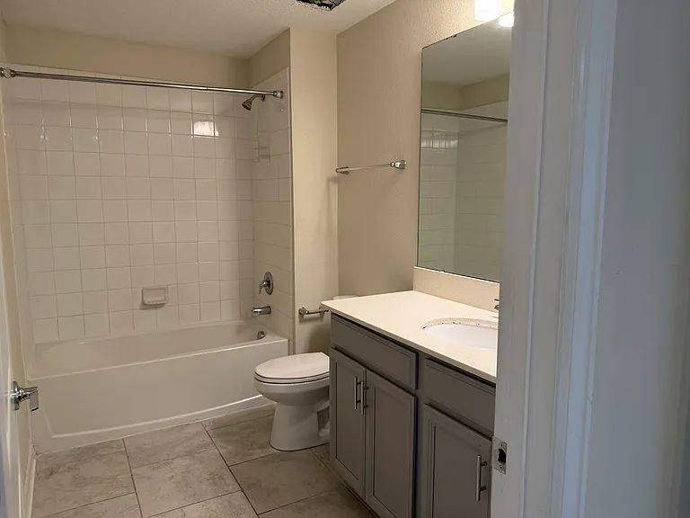 10048 Memoir Ave — Photo 17