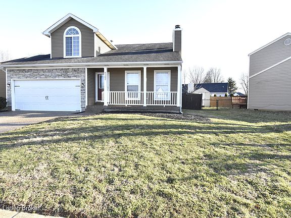 2nd image of 8102 Village Point Dr