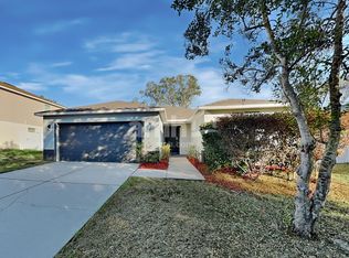 10920 Pond Pine Dr, Riverview, FL 33569