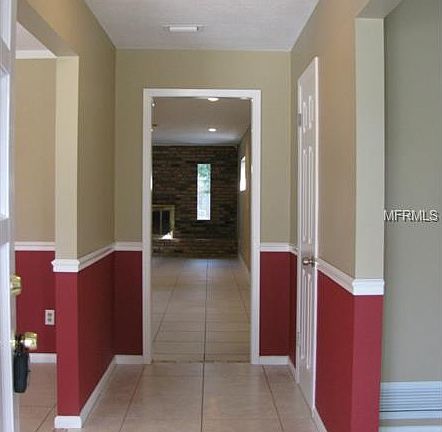 2nd image of 3251 Touraine Ave