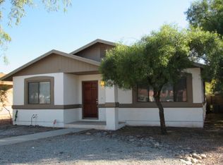 2320 E 17th St, Tucson, AZ 85719