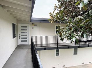 14225 Lora Dr APT 29, Los Gatos, CA 95032