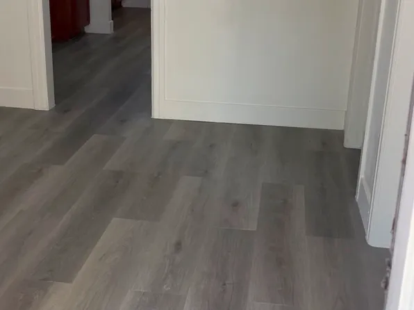 1722 W Hadley St, Phoenix, AZ 85007