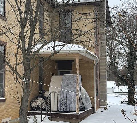 5th image of 2717 Mill Rd