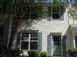 2120 Whitestone Pl, Alpharetta, GA 30005