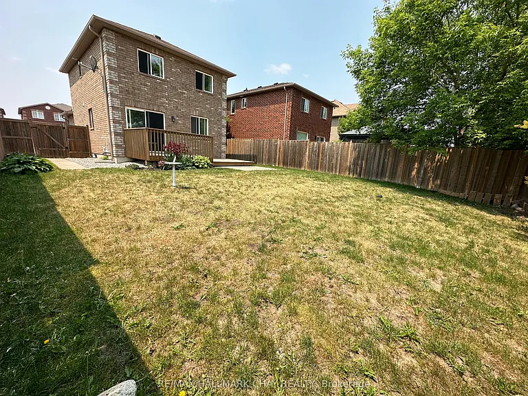 54 William Paddison Dr — Photo 14