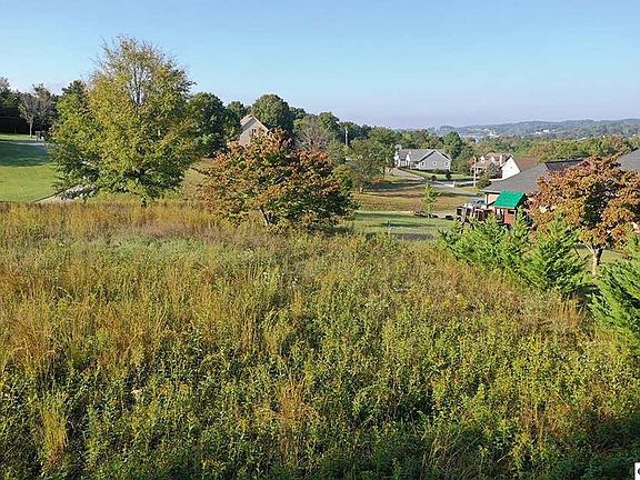 3rd image of 34 Indian Shores Overlook Lot 34