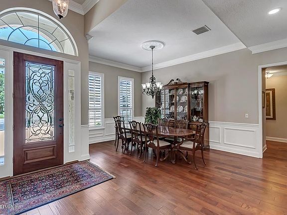 3rd image of 1597 Harrington Park Dr