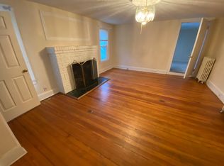 42 Urban St #1, New Canaan, CT 06840