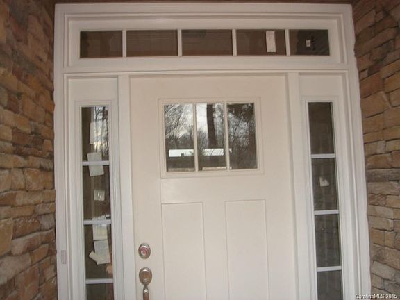 3rd image of 7513 Snowbird Ct Unit 18