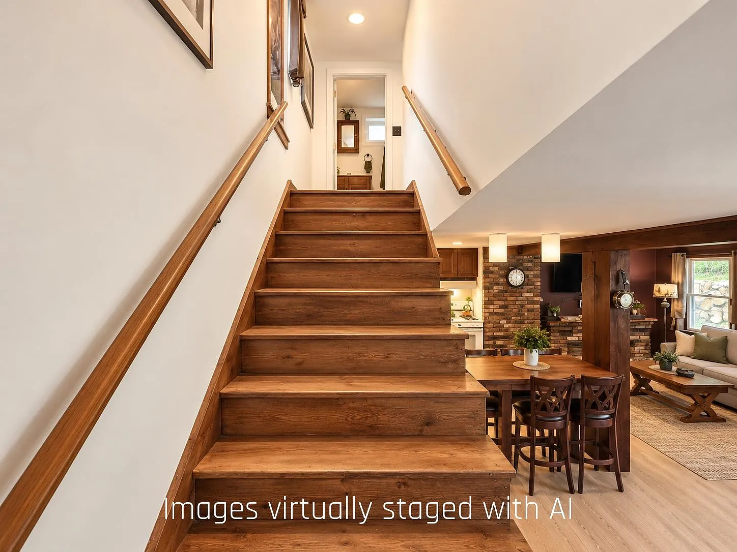 2 bed, 1.0 bath, 1152 sqft, $2,800 — Photo 3