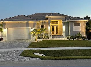 1873 Dogwood Dr, Marco Island, FL 34145