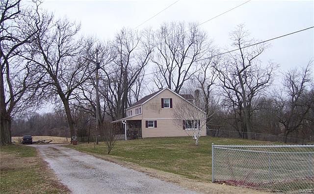 1st image of 19 Northwood Ave