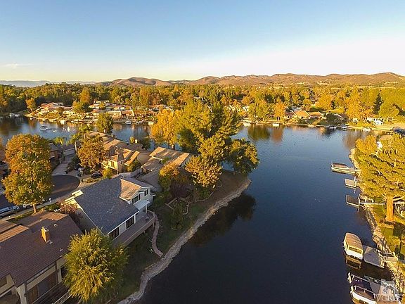3rd image of 1306 Bluesail Cir
