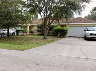 4729 30th St SW, Lehigh Acres, FL 33973