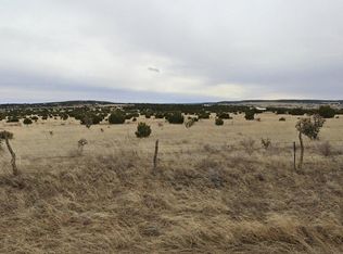224 Entranosa Rd, Edgewood, NM 87015