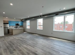 1849 Hartranft St #10, Philadelphia, PA 19145