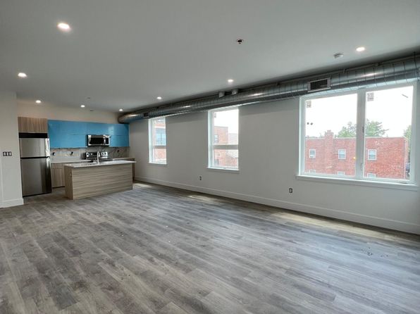 1849 Hartranft St #10