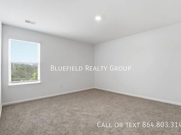 227 Millen Dr — Photo 16