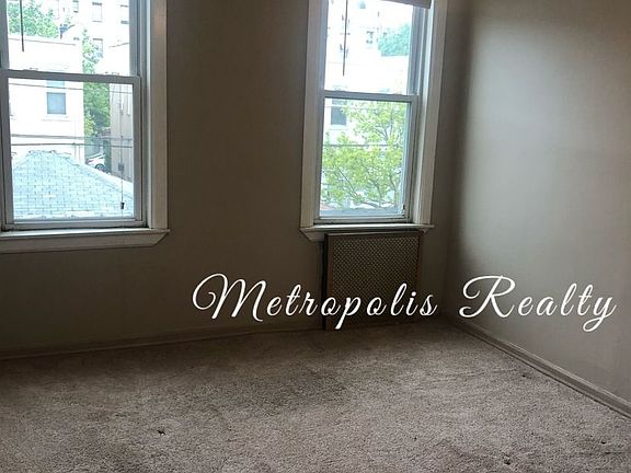 5th image of 21-40 36th St #2A