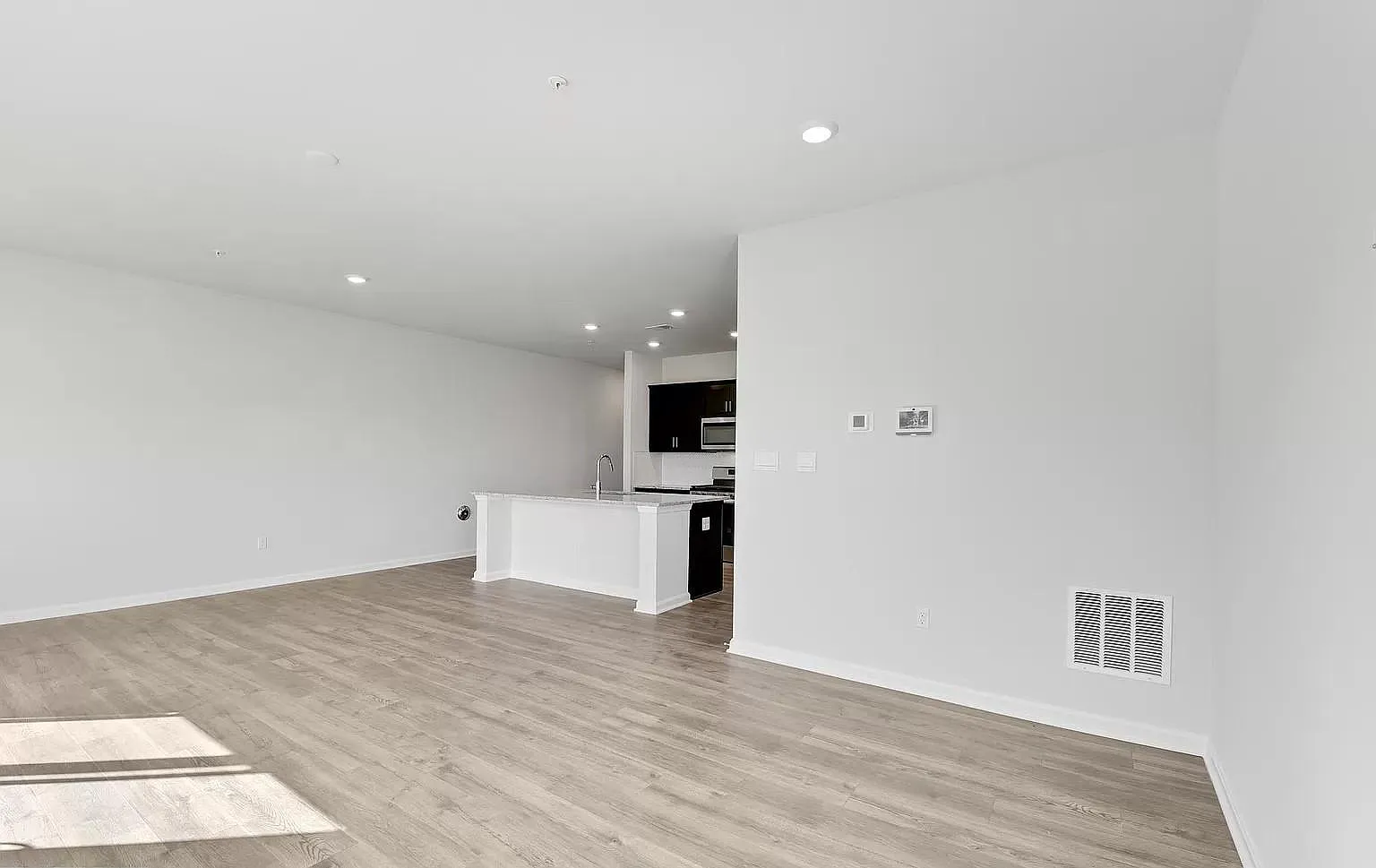 721 Pickerel Pl — Photo 4