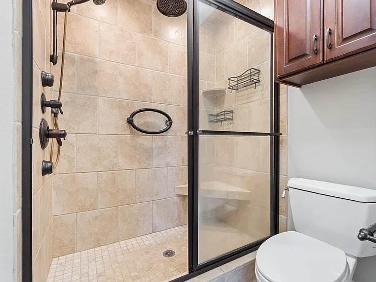 3222 S 54th St — Photo 24